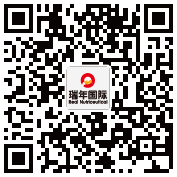 杭州宜合实业有限公司